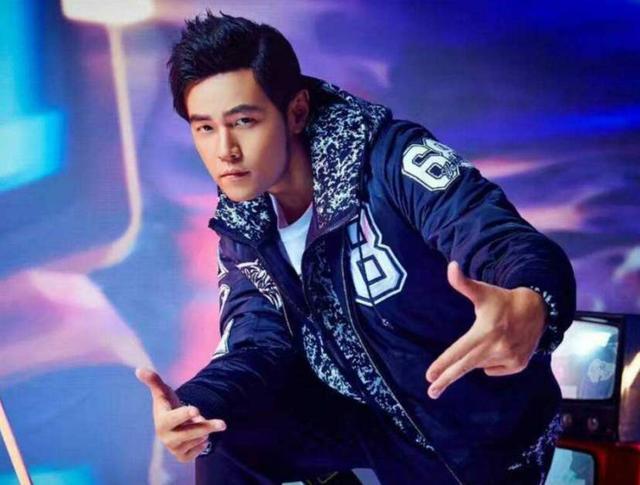 综艺节目|亚洲超星团导师太强大了！粉墨千玺即将同台，打造面向亚洲的男团