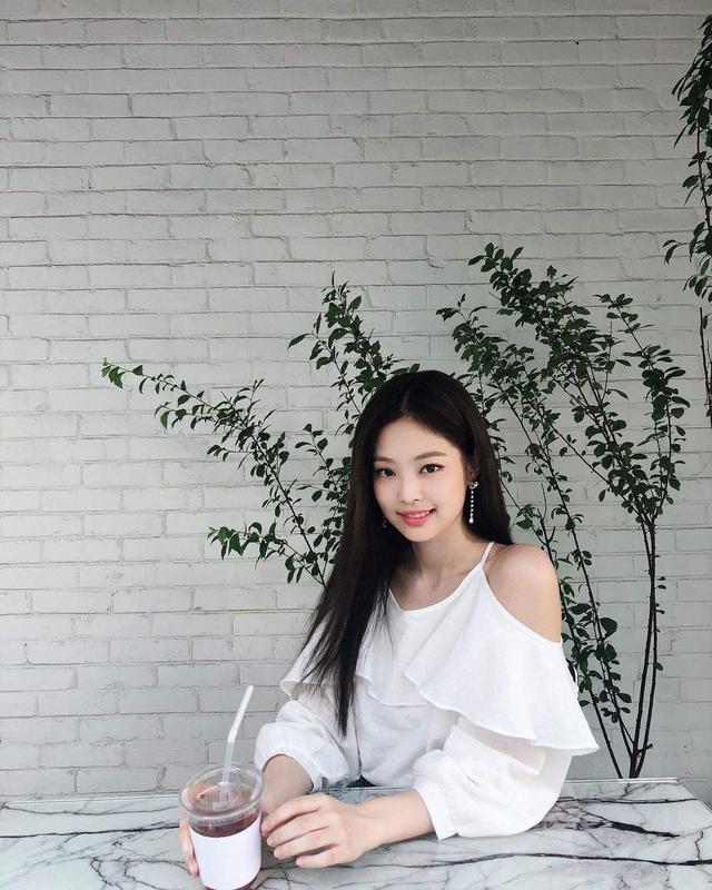 综艺节目|亚洲超星团导师太强大了！粉墨千玺即将同台，打造面向亚洲的男团