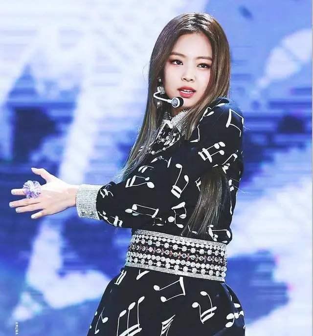 综艺节目|亚洲超星团导师太强大了！粉墨千玺即将同台，打造面向亚洲的男团