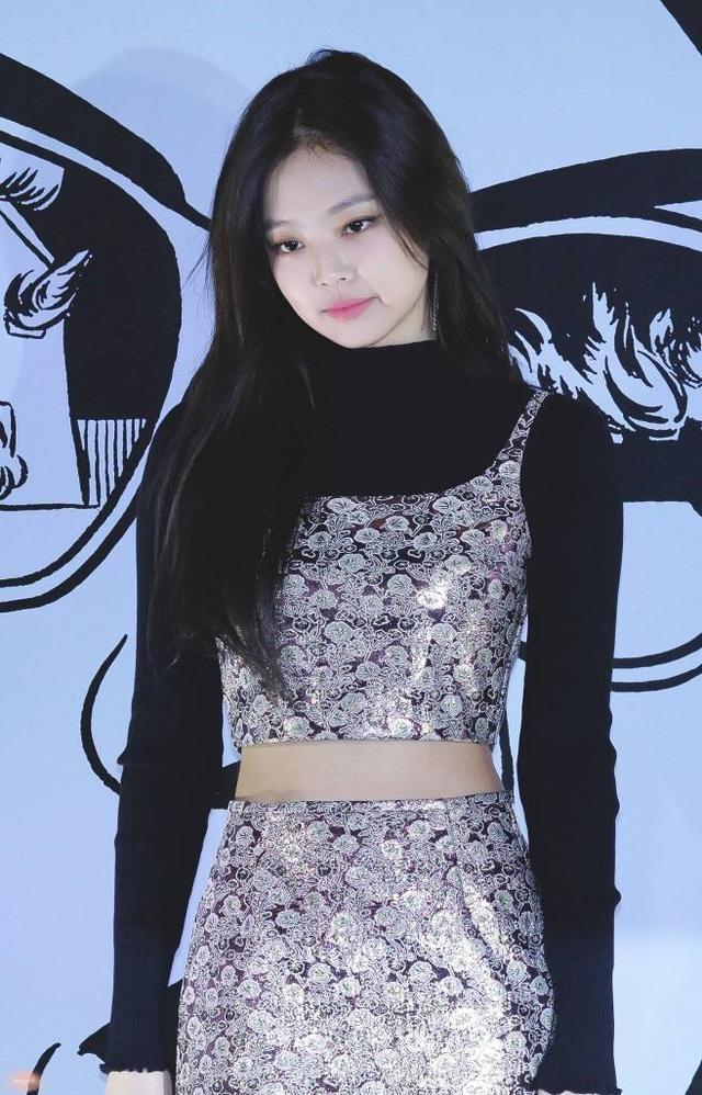 综艺节目|亚洲超星团导师太强大了！粉墨千玺即将同台，打造面向亚洲的男团