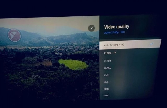 苹果tvos 14系统将新增对youtube 4k视频支持 小黑电脑