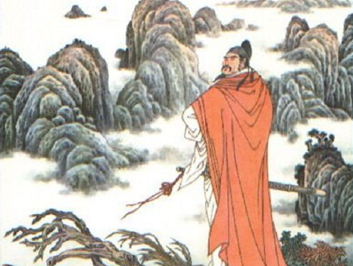 辛弃疾|辛弃疾，倾诉壮志难酬的悲愤，杨雨教授讲解辛弃疾，很受益