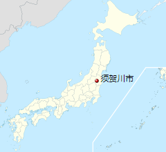 m78星云|“M78星云”奥特之星真实存在！宇宙的奥秘