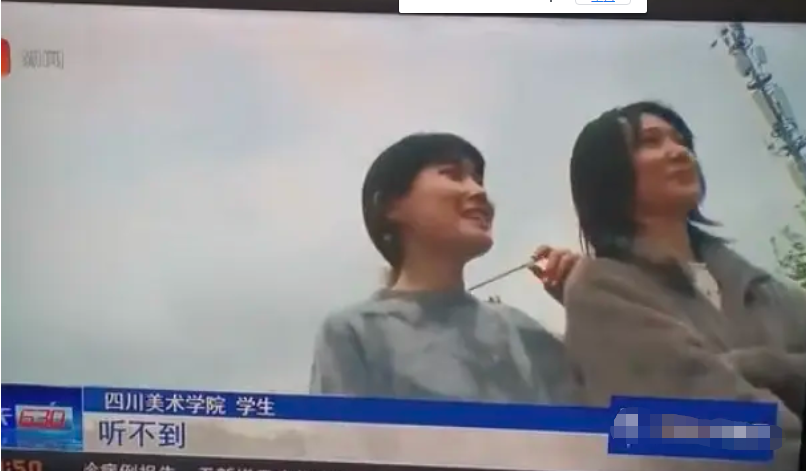 肖战|肖战庆生事件发酵，澄清电视台遭质疑，知名学者：公关太猛会翻车