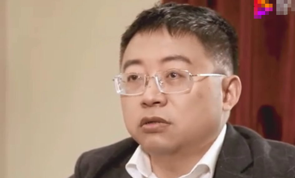 肖战|肖战庆生事件发酵，澄清电视台遭质疑，知名学者：公关太猛会翻车