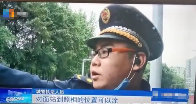 肖战|肖战庆生事件发酵，澄清电视台遭质疑，知名学者：公关太猛会翻车