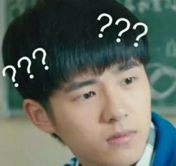 彭昱畅|大橘观丨非流量，相貌平平的他，为何能成被各大导演喜爱的霸屏男孩