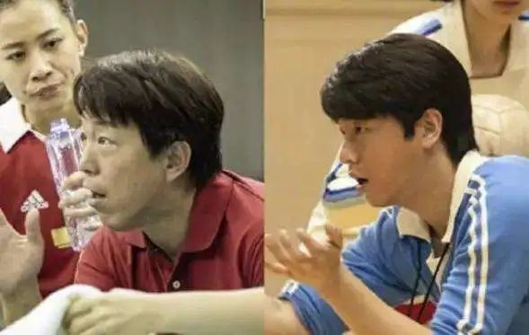 彭昱畅|大橘观丨非流量，相貌平平的他，为何能成被各大导演喜爱的霸屏男孩