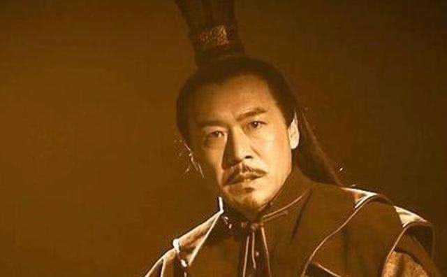 倚天屠龙记|倚天屠龙记中，三场只知道结果不知道过程的交锋