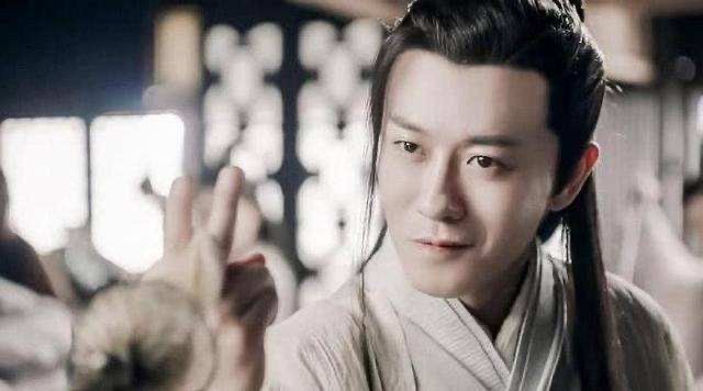 倚天屠龙记|倚天屠龙记中，三场只知道结果不知道过程的交锋