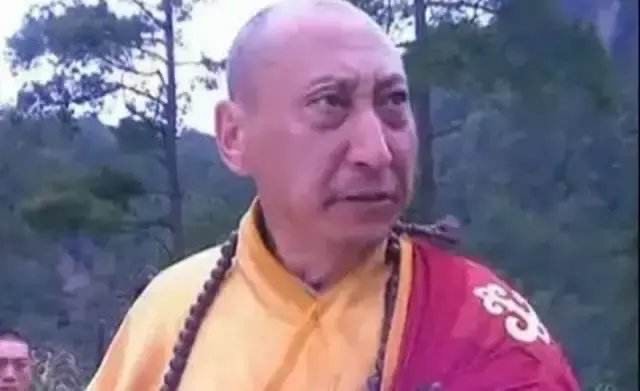 倚天屠龙记|倚天屠龙记中，三场只知道结果不知道过程的交锋