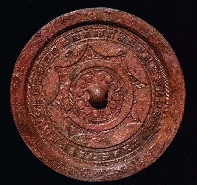 阿富汗|阿富汗：黄金之丘的宝藏