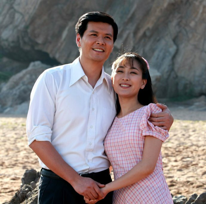 鱼翔|马苏电视剧奖项曝光，含金量超赵薇，但本人却不被市场认可