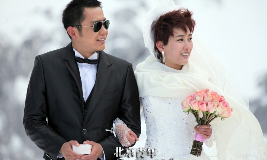 鱼翔|马苏电视剧奖项曝光，含金量超赵薇，但本人却不被市场认可