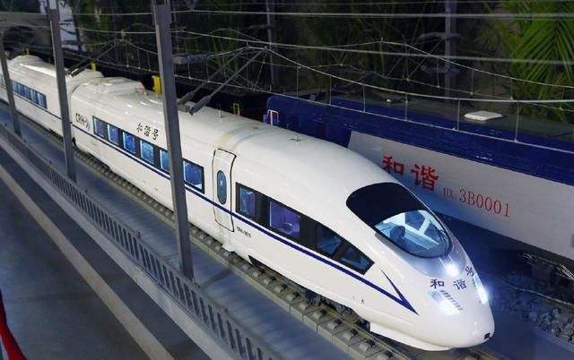 托马斯·阿尔瓦·爱迪生|1911年，爱迪生曾发表科技改变世界的“预言”，可是有三个却错了