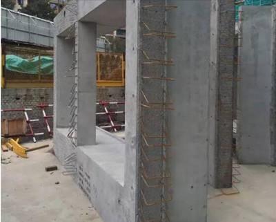 托马斯·阿尔瓦·爱迪生|1911年，爱迪生曾发表科技改变世界的“预言”，可是有三个却错了