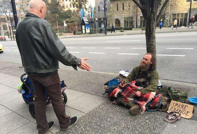 托马斯·阿尔瓦·爱迪生|1911年，爱迪生曾发表科技改变世界的“预言”，可是有三个却错了