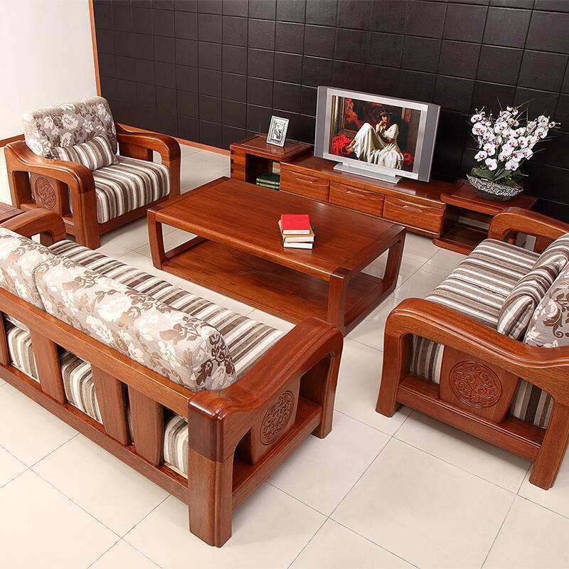 托马斯·阿尔瓦·爱迪生|1911年，爱迪生曾发表科技改变世界的“预言”，可是有三个却错了