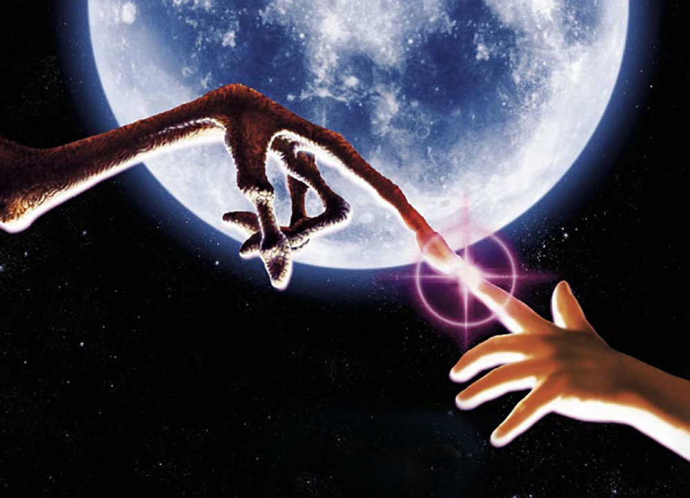 光年|天文学家发现24颗超级宜居行星，就在100光年外，霍金预言要成真？