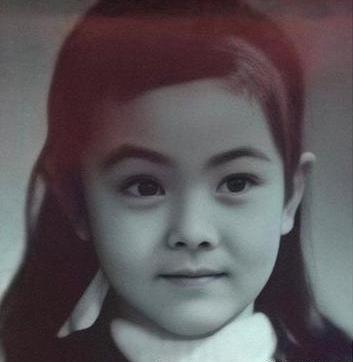 李健|选择丁克，娶了10岁时遇见的姑娘，李健的深情你永远不懂