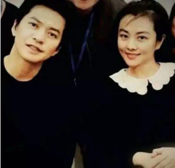 李健|选择丁克，娶了10岁时遇见的姑娘，李健的深情你永远不懂