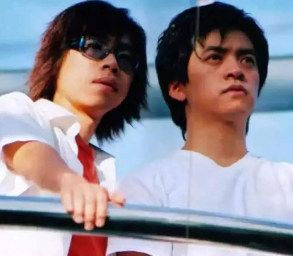 李健|选择丁克，娶了10岁时遇见的姑娘，李健的深情你永远不懂