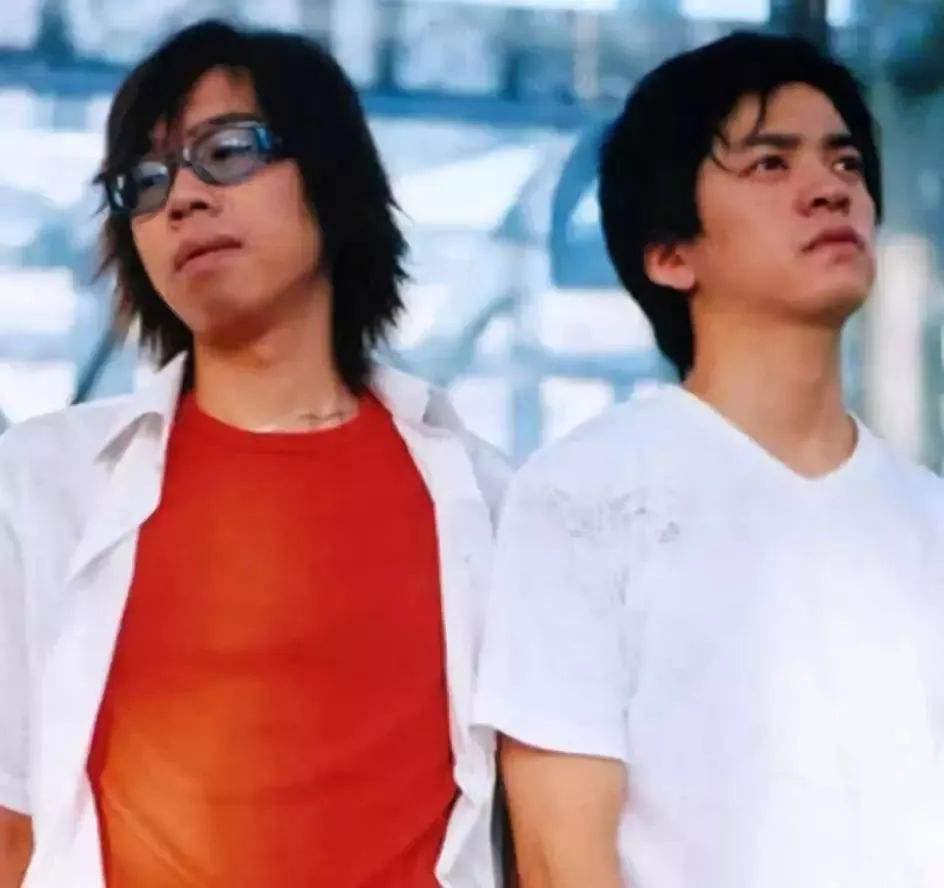 李健|选择丁克，娶了10岁时遇见的姑娘，李健的深情你永远不懂