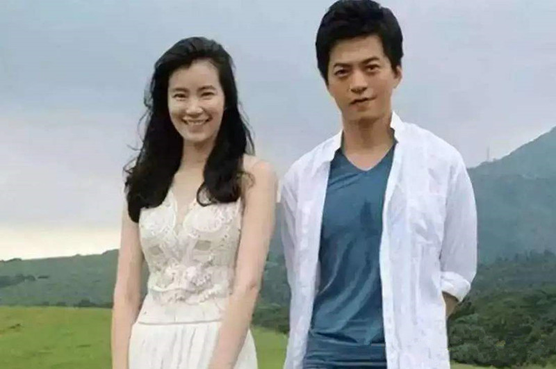 李健|选择丁克，娶了10岁时遇见的姑娘，李健的深情你永远不懂