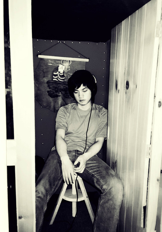 李健|选择丁克，娶了10岁时遇见的姑娘，李健的深情你永远不懂