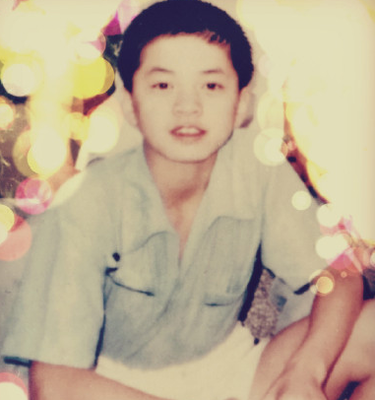 李健|选择丁克，娶了10岁时遇见的姑娘，李健的深情你永远不懂