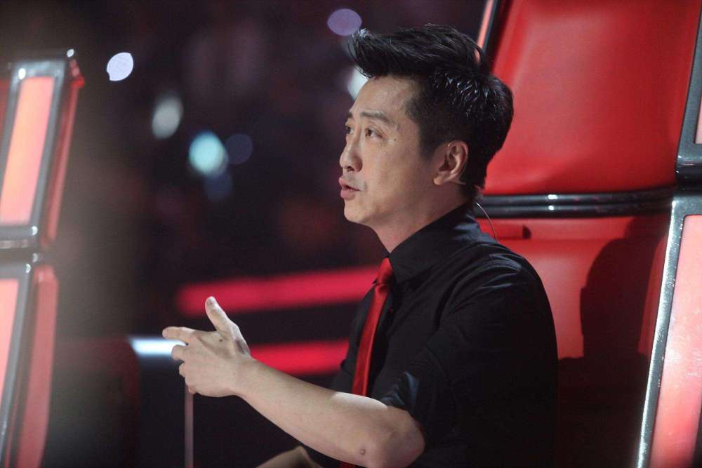 李健|选择丁克，娶了10岁时遇见的姑娘，李健的深情你永远不懂