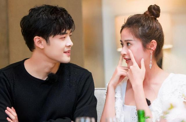 结婚|结婚3年，女儿2岁，这对夫妻至今依然AA制，这样的婚姻值吗？