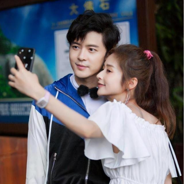 结婚|结婚3年，女儿2岁，这对夫妻至今依然AA制，这样的婚姻值吗？