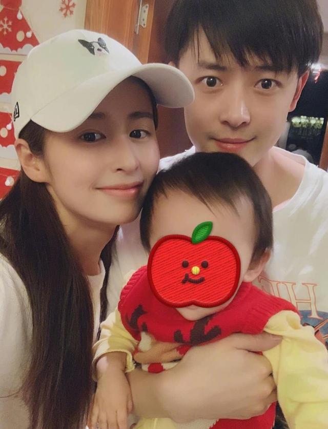 结婚|结婚3年，女儿2岁，这对夫妻至今依然AA制，这样的婚姻值吗？