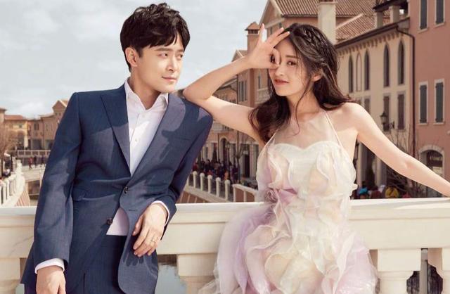 结婚|结婚3年，女儿2岁，这对夫妻至今依然AA制，这样的婚姻值吗？