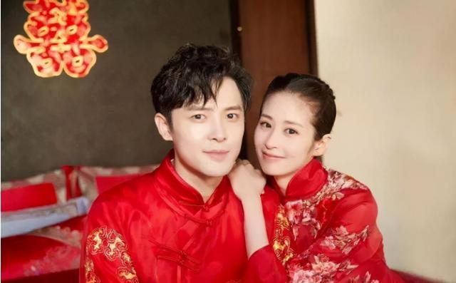 结婚|结婚3年，女儿2岁，这对夫妻至今依然AA制，这样的婚姻值吗？