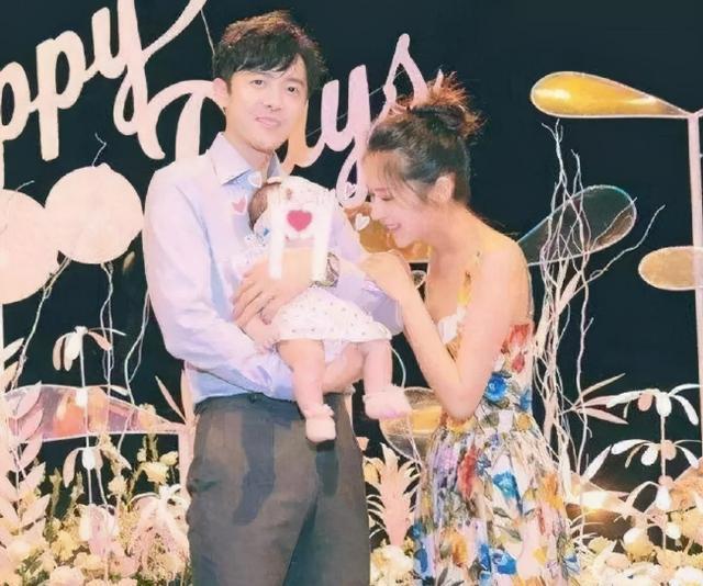 结婚|结婚3年，女儿2岁，这对夫妻至今依然AA制，这样的婚姻值吗？