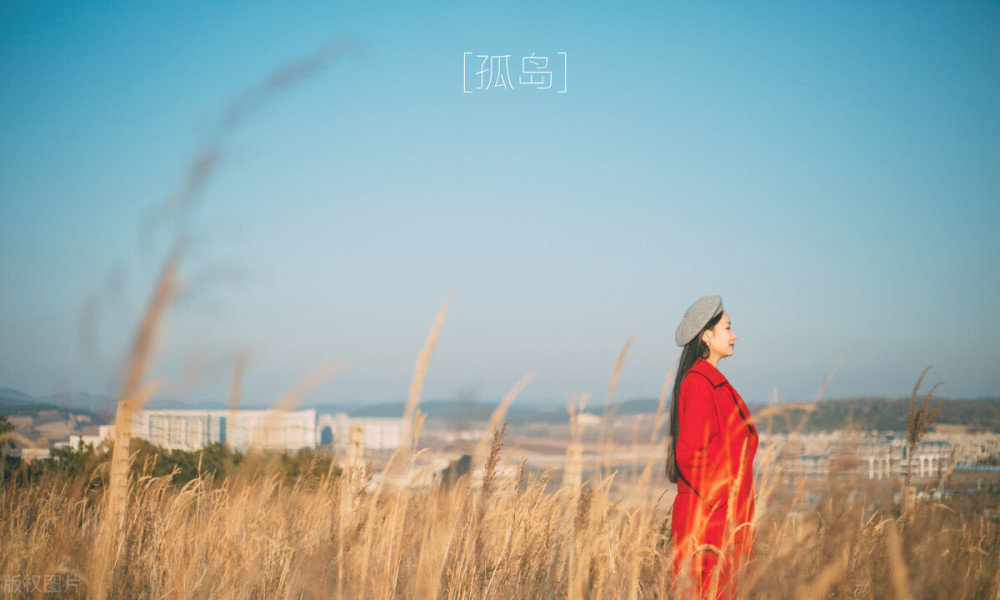 寒露|今日寒露，老话“寒露无雨，百日无霜”是何含义？暖冬还是寒冬