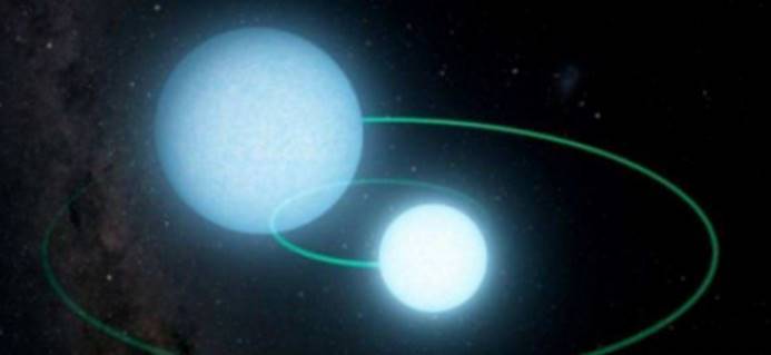 星球|以“π”命名的星球，竟然与地球格外相似，上面会存在生命吗？