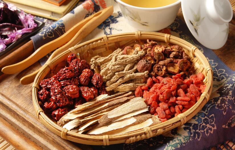 肾病|肾病注意1点，能让肾衰竭风险明显下降，做了就有益