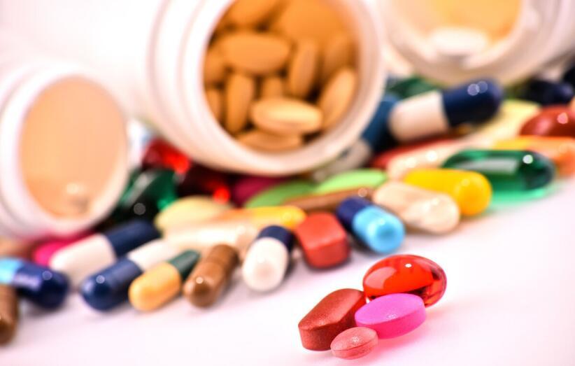 肾病|肾病注意1点，能让肾衰竭风险明显下降，做了就有益