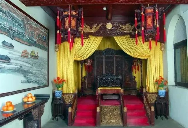 康百万|为什么康百万家族，富贵12代，兴盛400年