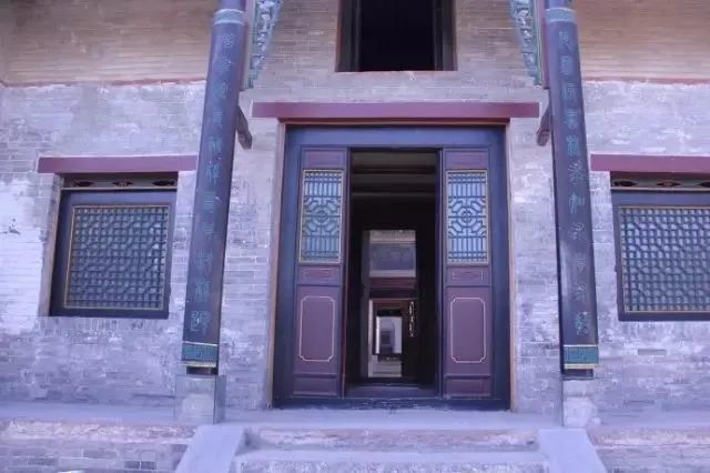 康百万|为什么康百万家族，富贵12代，兴盛400年