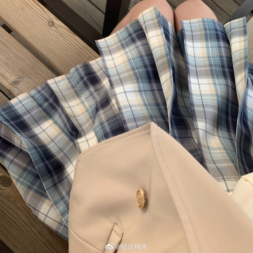 jk|JK制服日常第178期：宇航员系列