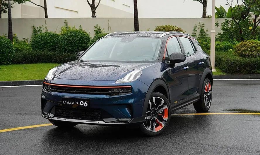 买三缸车是交智商税但这些好划算优惠巨大捡漏好选择