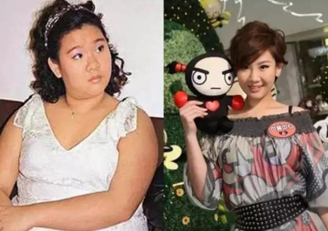 郑欣宜|郑欣宜自曝想冻卵，渴望结婚生孩子，但要到38岁才实现