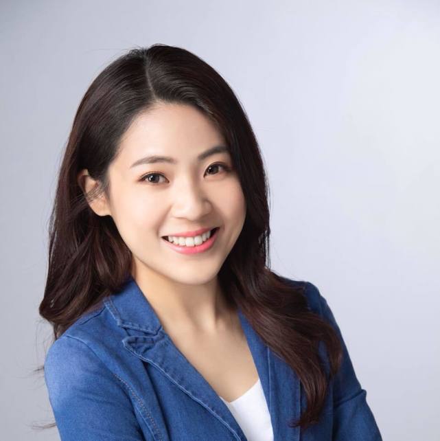 据台湾中时新闻网报道,两岸情势紧张,中国国民党籍台北市议员徐巧芯