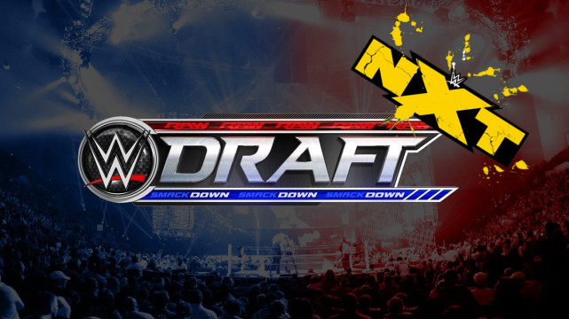 wwe明星转会钉子户,这些超级巨星从首秀之日起就没挪过窝|smackdown