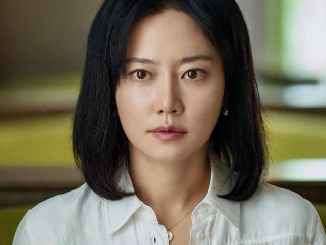 《沉默的真相》:江阳不幸福,怂恿他查案却离开他的吴爱可幸福吗