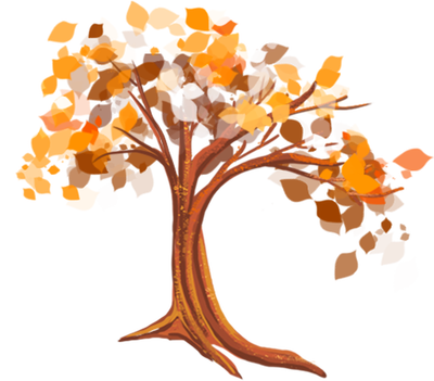 二十四节气|海报 今日寒露